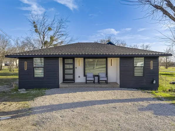 602 Ferris Rd, Ferris, TX 75125