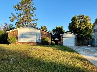 4047 Indian Creek Rd, Martinez, GA 30907