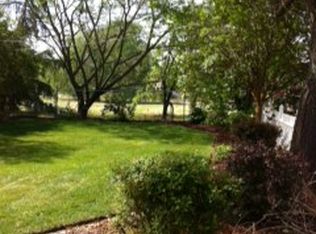 3489 Delmar Ave, Loomis, CA 95650