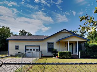 446 N Forest St, Jenks, OK 74037