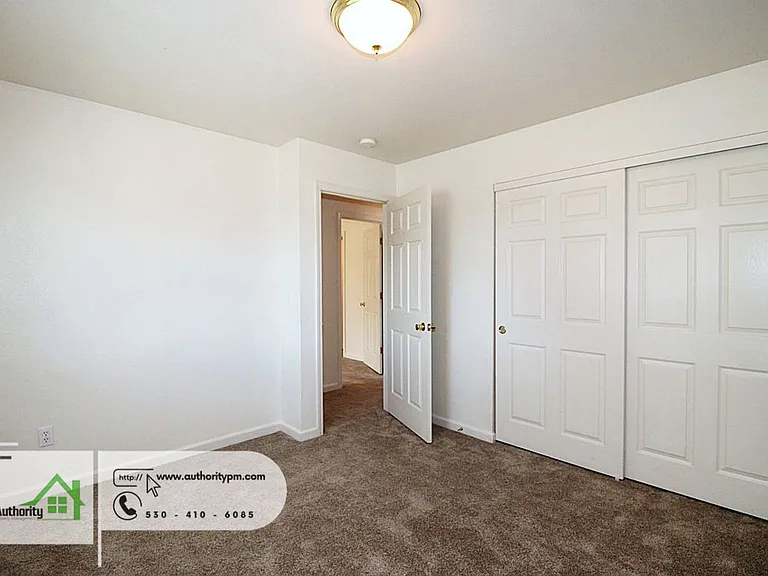 22375 Rio Alto Dr #A — Photo 14
