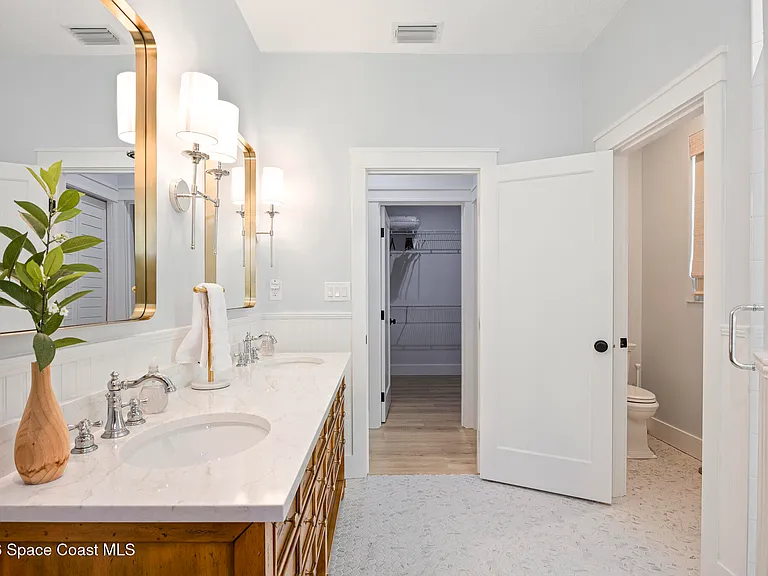6774 Angeles Rd — Photo 28