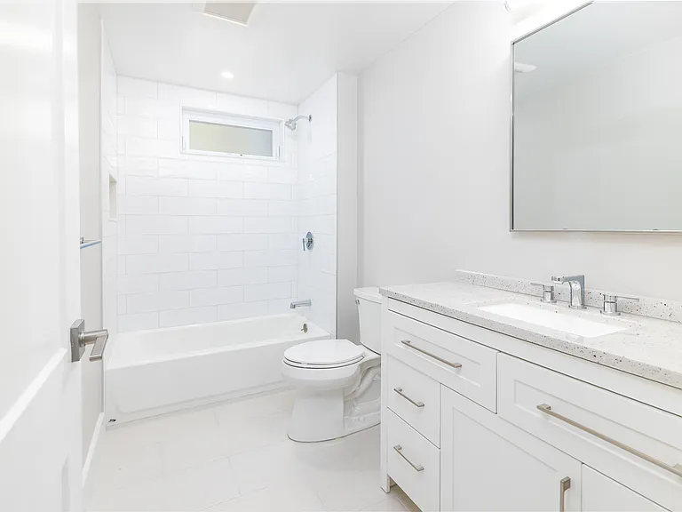 30 Presley St #30 — Photo 14