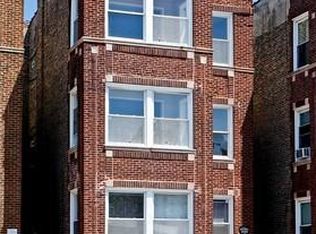 3332 W Polk St #B, Chicago, IL 60624