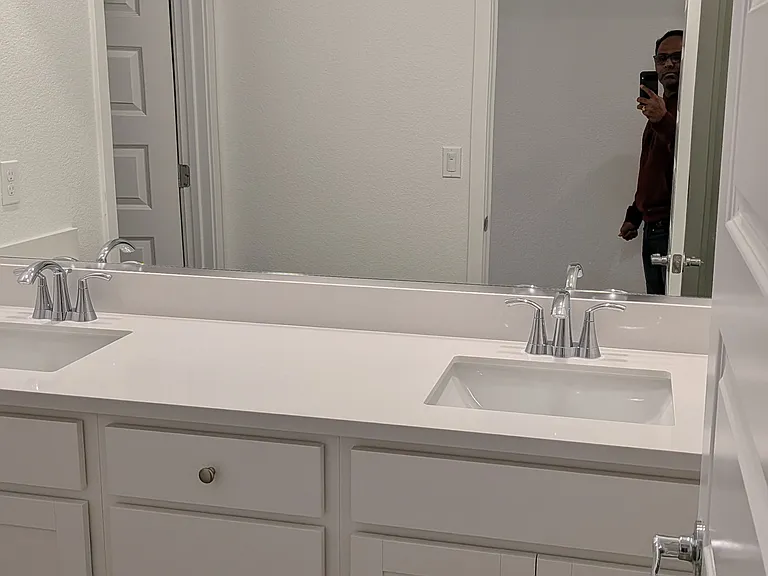 5460 Fiddler Cove Way — Photo 33