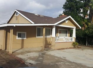 1 Gilmore Rd, Perris, CA 92570