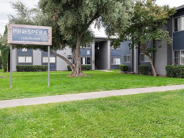 Prospera Village — Photo 16