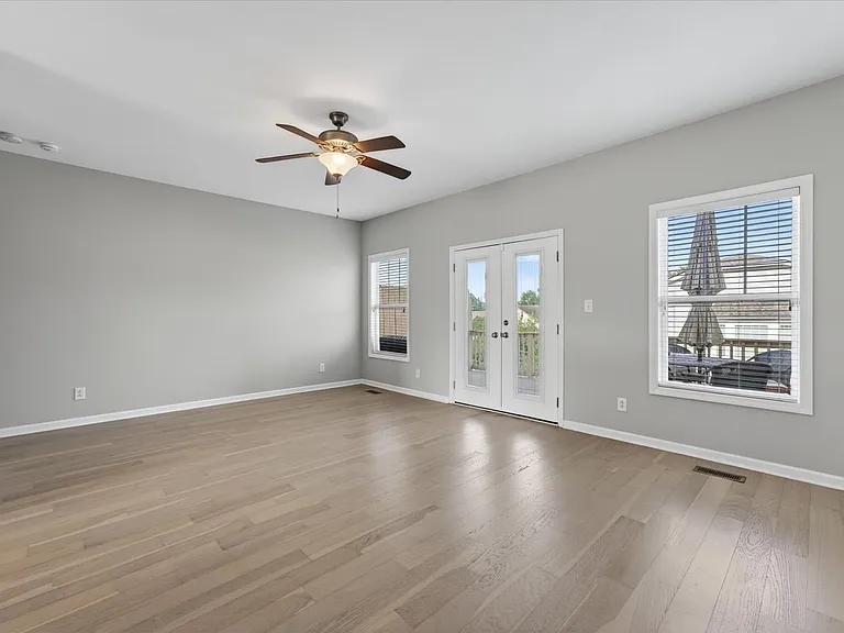 142 Turn Row Dr — Photo 14