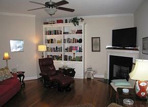 3rd image of 2228 Rock Bridge Dr