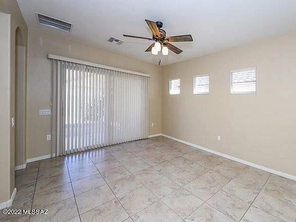 4th image of 452 W Calle Del Estribo
