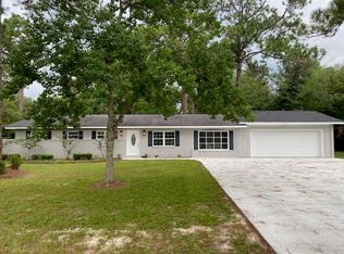 835 Tomberlin Rd, Waycross, GA 31503
