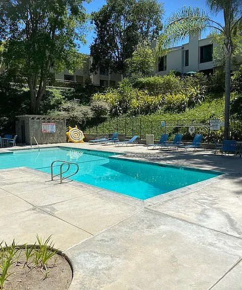 3617 W Hidden Ln #A — Photo 18
