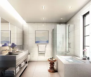 Sold by Nest Seekers International