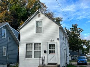 1110 Walnut St, Grand Forks, ND 58201