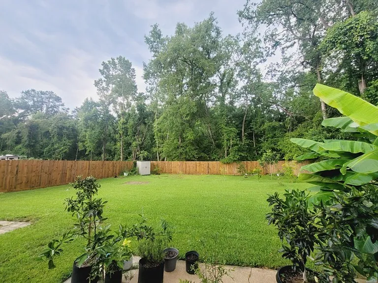 2136 Little River Ln — Photo 24