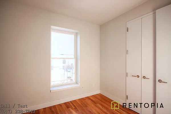 Rented by Rentopia | media 8