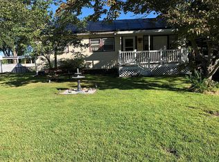386 Peek Ave, Millville, NJ 08332