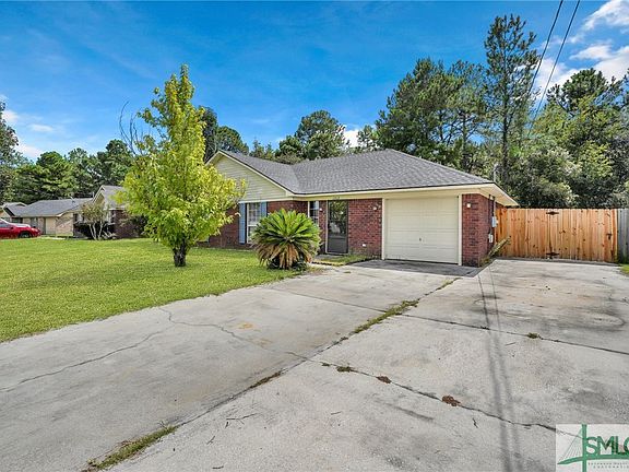 3rd image of 1717 Ashton Drive