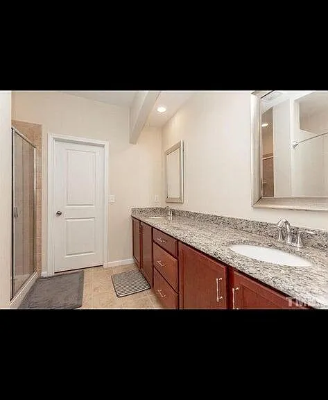 533 Durants Neck Ln — Photo 12