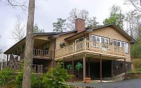 2nd image of 2639 Jamie Ln