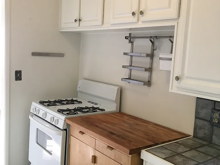 710 Copeland Ct #A — Photo 13