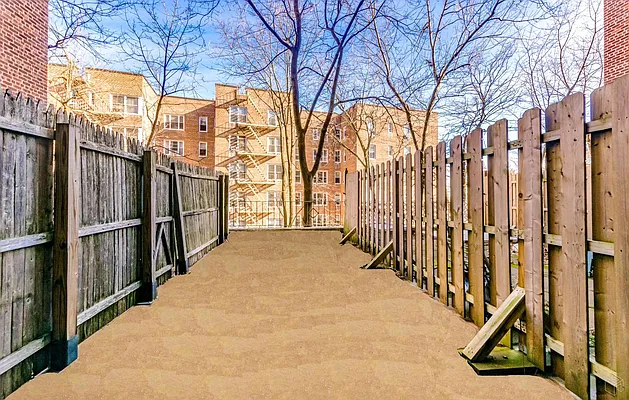 Sold by Halstead Real Estate | media 13