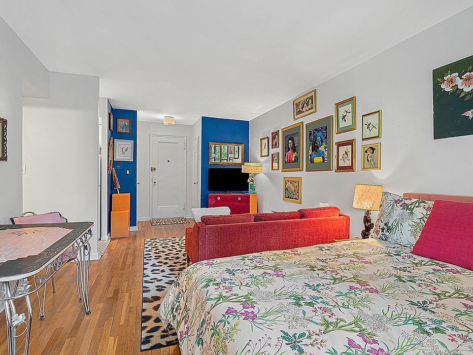1st image of 54 E 8th St APT 4D