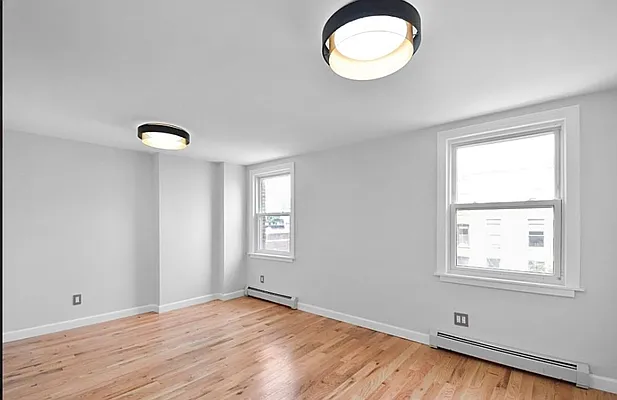 Rented by A P Realty Group NY LTD | media 10