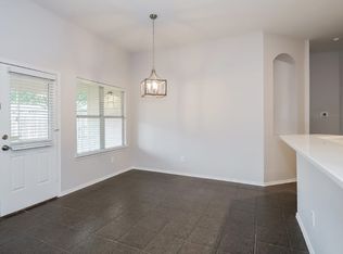 1025 Concan Dr #1, Plano, TX 75075