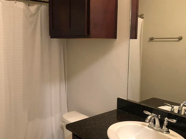 121 Merrydale Ln — Photo 28