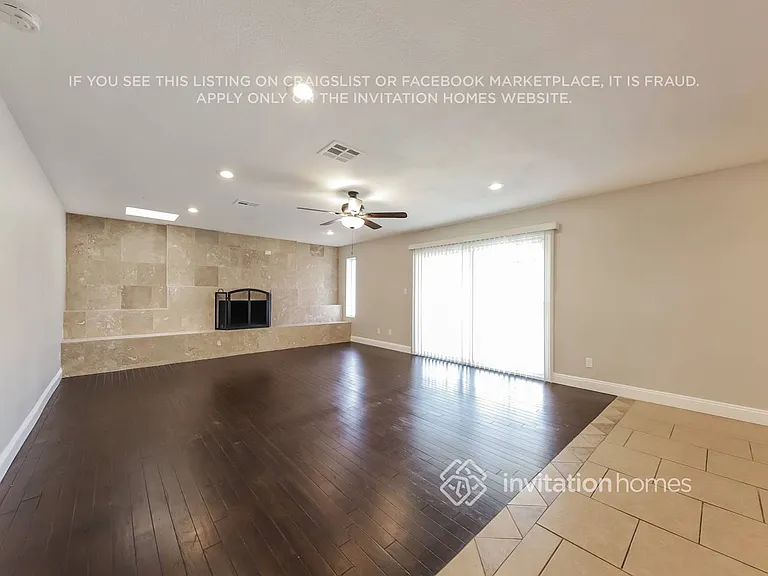 4116 W Ironwood Dr — Photo 4