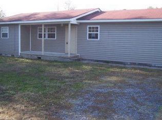 1237 Beaverdale Rd NE, Dalton, GA 30721