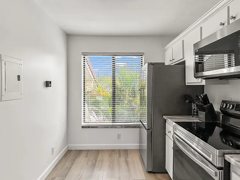 6121 Palma Del Mar Blvd S #228 — Photo 11
