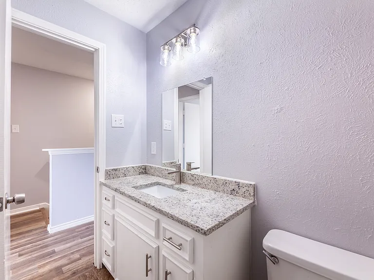 11354 Quail Run St #11354 — Photo 22