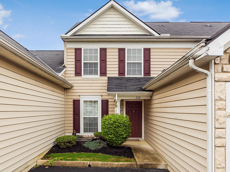 1st image of 330 Piney Creek Dr