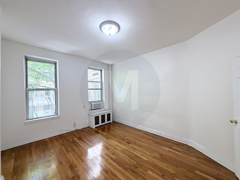 1st image of 314 E 62nd St APT 3
