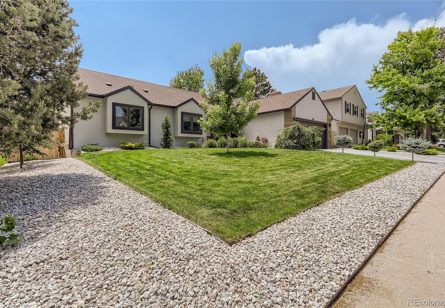 5328 E Costilla Drive, Centennial, CO 80122 Zillow