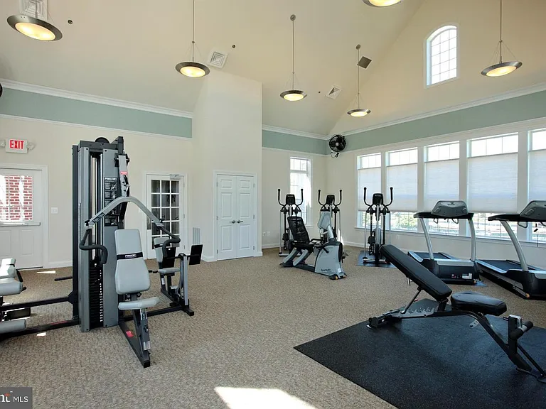 31 Steeplechase Dr — Photo 38