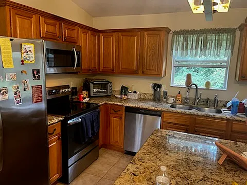2496 Hidden Creek Dr — Photo 7