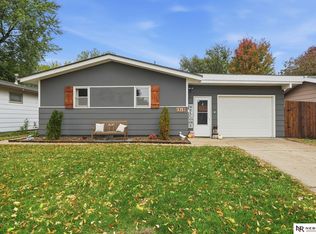 1513 N 16th St, Beatrice, NE 68310