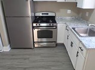 34 Gorman Ave #1, Baltimore, MD 21223