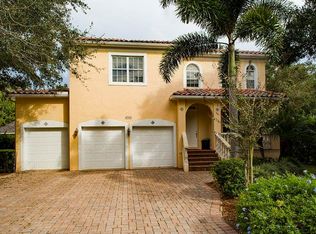 4709 Melrose Ave, Tampa, FL 33629
