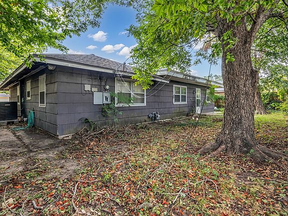 4th image of 5326 Judalon Ln