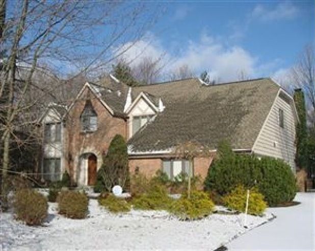 1st image of 5529 Forest Ln