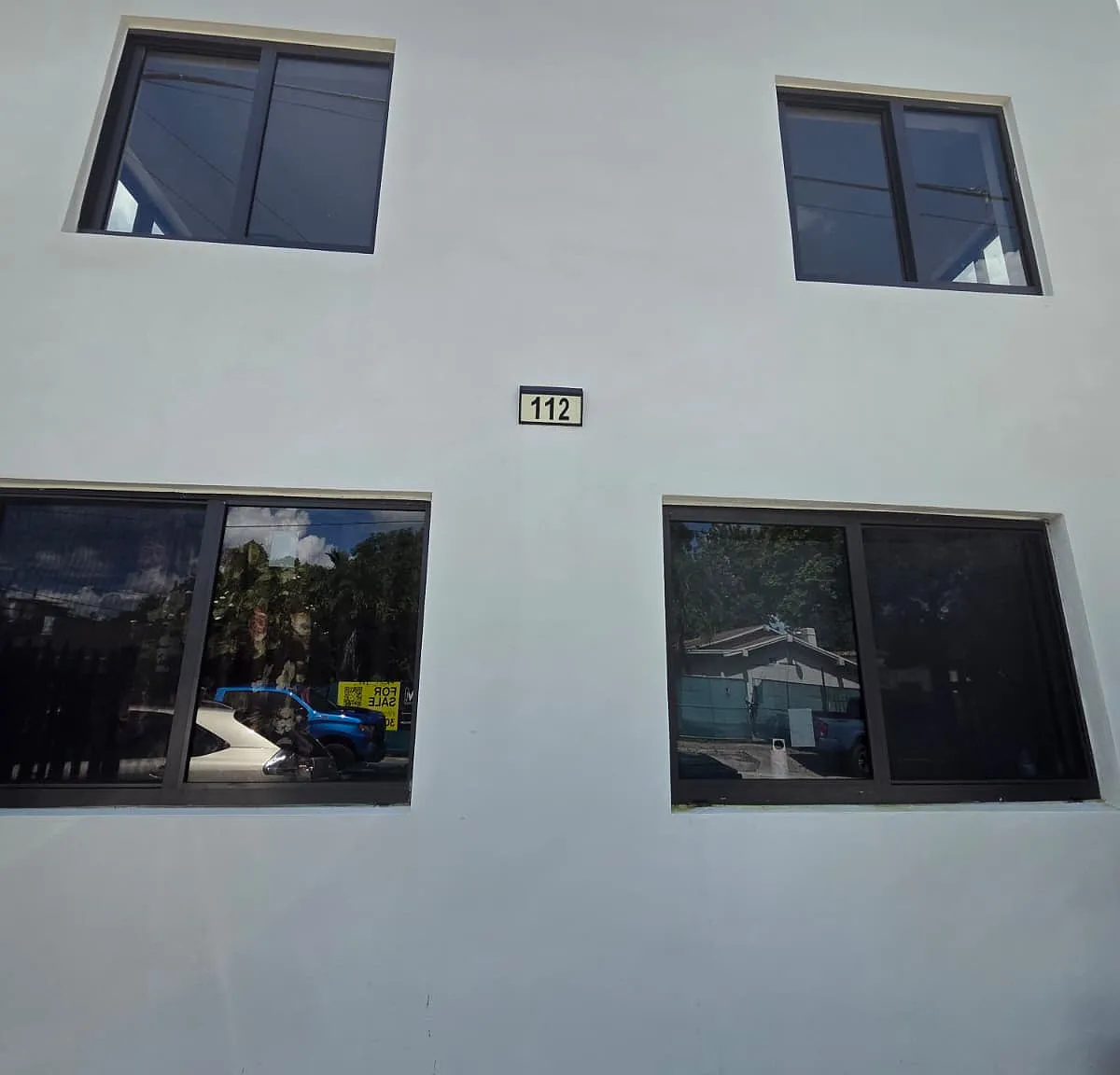 2 bed, 1400 sqft, $2,750 — Photo 1