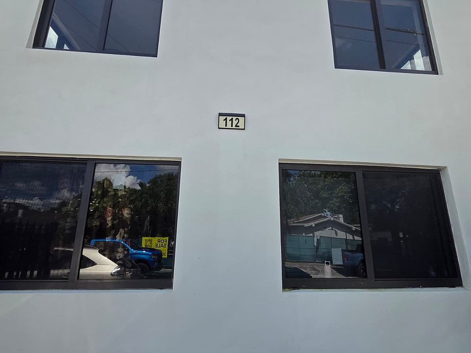 1st image of 112 NW 31st St #Ug