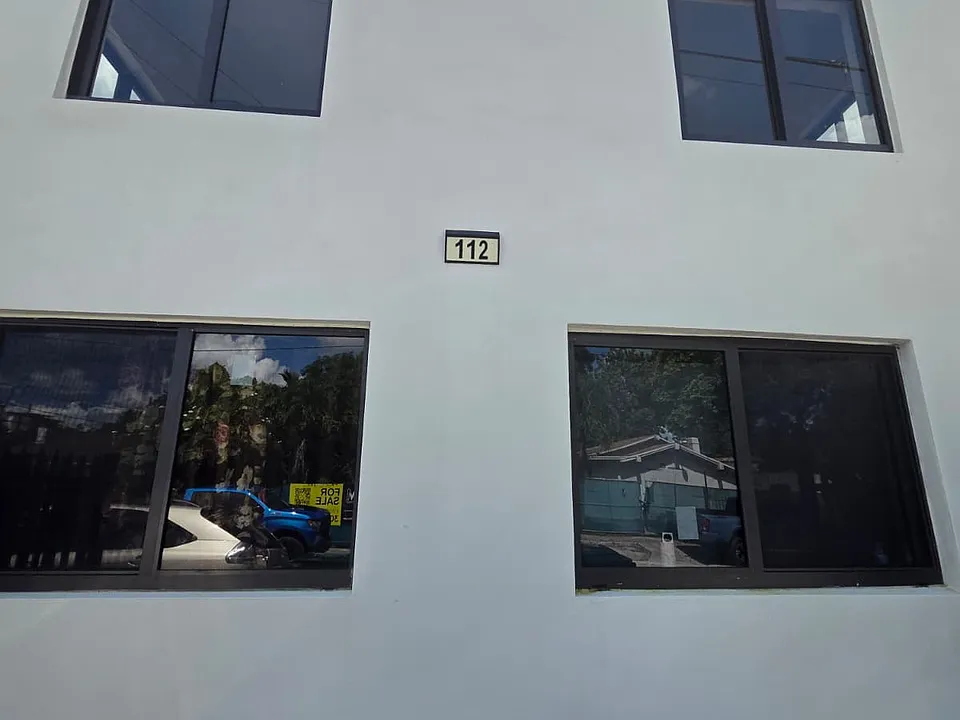112 NW 31st St #UG