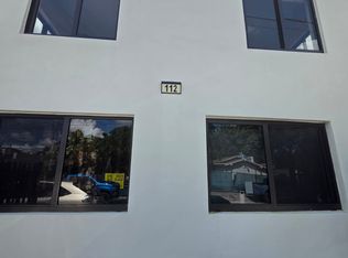 112 NW 31st St #Ug, Miami, FL 33127