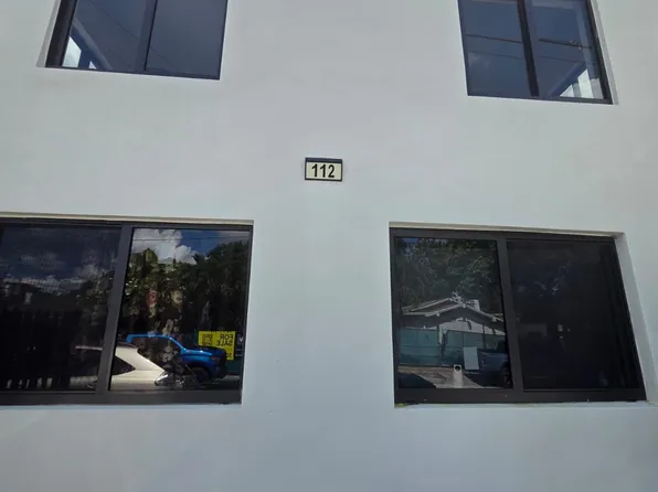 112 NW 31st St #Ug, Miami, FL 33127