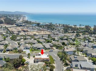 34101 Calle La Primavera, Dana Point, CA 92629